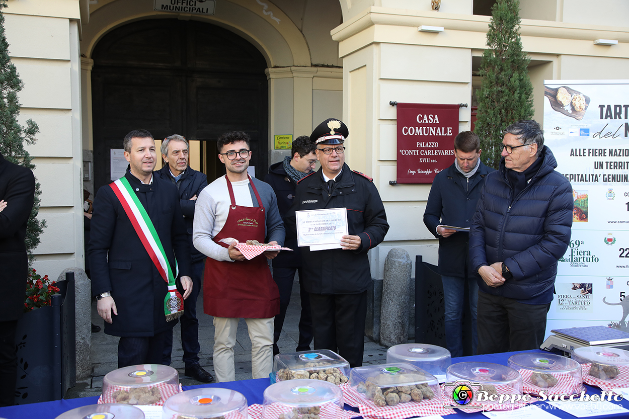 VBS_7087 - Fiera dei Santi - 12.ma Fiera Nazionale del Tartufo.jpg